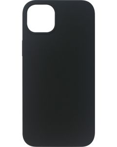 eSTUFF ES67101022-BULK mobiele telefoon behuizingen Hoes Zwart