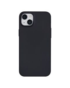 eSTUFF ES67101026 mobiele telefoon behuizingen Hoes Zwart