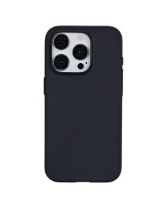 eSTUFF ES67101027 mobiele telefoon behuizingen Hoes Zwart