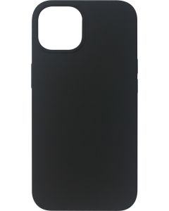 eSTUFF ES67120021 mobiele telefoon behuizingen Hoes Zwart