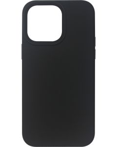 eSTUFF ES67150021-BULK mobiele telefoon behuizingen Hoes Zwart
