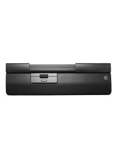 Contour Design SliderMouse Pro Slim, wireless