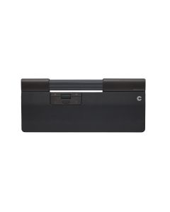 Contour Design SliderMouse Pro Regular, wireless