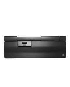 Contour Design SliderMouse Pro Extended, wireless