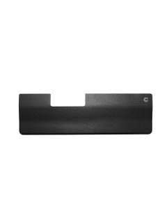 Contour Design RollerMouse Pro/SliderMouse Pro Regular polssteun met vegan leer