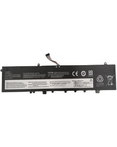 CoreParts MBXLE-BA0374 laptop reserve-onderdeel Batterij