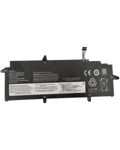 CoreParts MBXLE-BA0378 laptop reserve-onderdeel Batterij