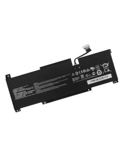 CoreParts MBXMSI-BA0020 laptop reserve-onderdeel Batterij