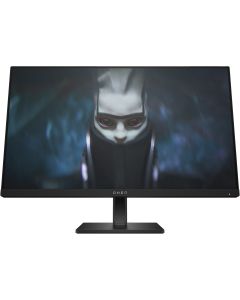 OMEN by HP 23,8 inch FHD 165 Hz gaming monitor - OMEN 24