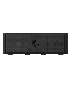 Zebra BTRY-ET6XA-18AH-01 reserve-onderdeel & accessoire voor tablets Batterij