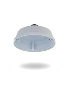 Ernitec 0070-11814 beveiligingscamera steunen & behuizingen Support
