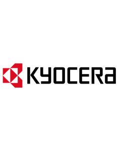 KYOCERA FK-5160 fuser 200000 pagina's