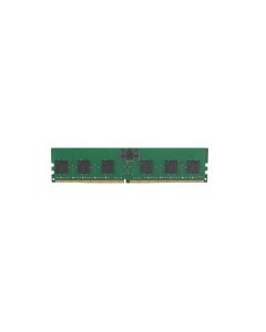 HP 16 GB DDR5 4800 ECC-geheugen
