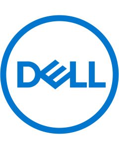 DELL 450-BBMC power supply unit 1100 W