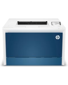 HP Color LaserJet Pro 4202dn printer