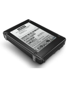 Lenovo 4XB7A80341 internal solid state drive 1,6 TB 2.5" SAS V-NAND TLC