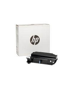 HP LaserJet Verzamelkit voor Toner