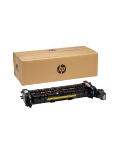 HP LaserJet 220-V Fuserkit