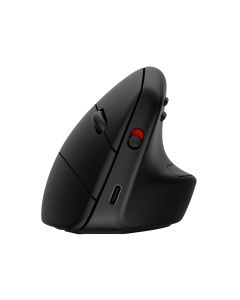 HP 925 ergonomische verticale muis