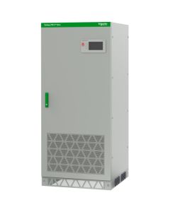 APC Galaxy PW UPS 20 kVA