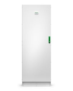 APC Lege batterijkast, 700 mm breed