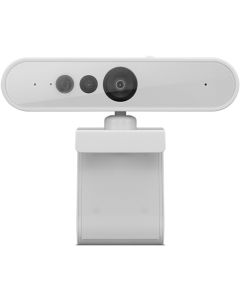 Lenovo GXC1D66063 webcam 2,8 MP 1920 x 1080 Pixels USB-C Grijs