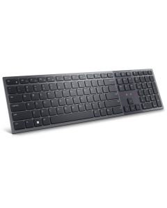 DELL Pro Premium samenwerkingstoetsenbord - KB900 - VS internationaal (QWERTY)