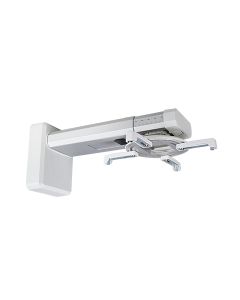 Acer SWM06 projector beugel Muur Grijs, Wit