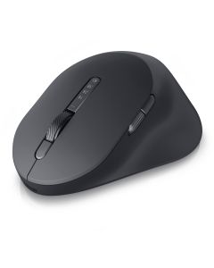 DELL Pro Premium muis - MS900