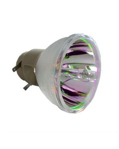 Acer UC.JSA11.001 projectielamp 210 W UHP