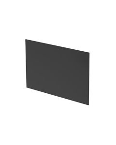 HP N43570-001 laptop reserve-onderdeel Beeldscherm
