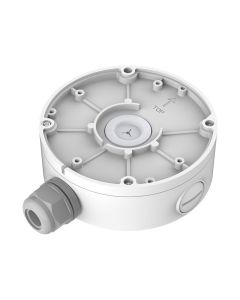 Ernitec 0070-11815 beveiligingscamera steunen & behuizingen Support