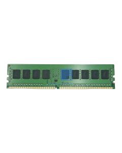 CoreParts MMDE058-16GB geheugenmodule 1 x 16 GB DDR4 288-pin DIMM ECC