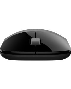 HP Z3700 Dual Silver-muis