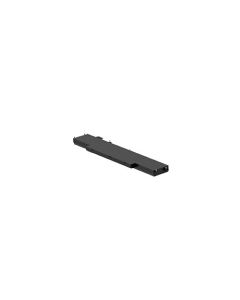 HP M86087-001 laptop reserve-onderdeel Batterij