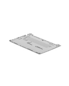 HP N38996-001 laptop reserve-onderdeel Bodembehuizing