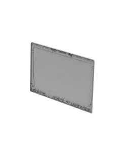 HP N39001-001 laptop reserve-onderdeel Displayafdekking