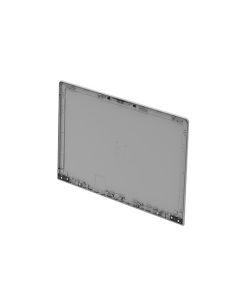 HP N39022-001 laptop reserve-onderdeel Displayafdekking