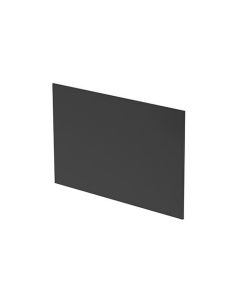 HP N42804-001 laptop reserve-onderdeel Beeldscherm