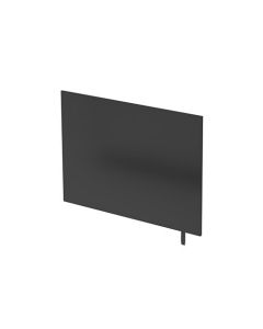 HP N43565-001 laptop reserve-onderdeel Beeldscherm