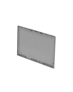 HP N44240-001 laptop reserve-onderdeel Displayafdekking