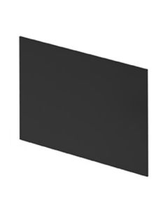HP N44873-001 laptop reserve-onderdeel Beeldscherm