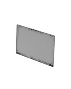 HP N45677-001 laptop reserve-onderdeel Displayafdekking