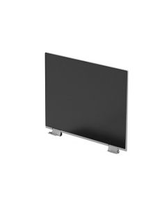 HP N50967-001 laptop reserve-onderdeel Beeldscherm