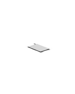 HP N54002-001 laptop reserve-onderdeel Touchpad
