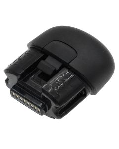CoreParts MBXPOS-BA0584 Printer/Scanner reserveonderdeel en accessoire