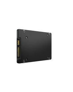 Samsung MZQL23T8HCLS-00A07 internal solid state drive 3,84 TB 2.5" PCI Express 4.0 NVMe V-NAND TLC