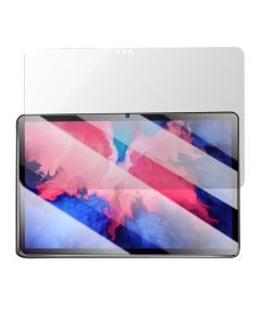 eSTUFF ES517013 schermbeschermer voor tablets Doorzichtige schermbeschermer Lenovo 1 stuk(s)