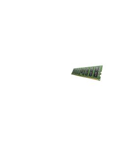 Samsung M471A2K43DB1-CTD geheugenmodule 16 GB 2 x 8 GB DDR4 260-pin SO-DIMM ECC