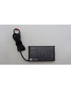 Lenovo 5A10W86327 netvoeding & inverter Binnen 135 W Zwart